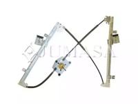 Jumasa 60525562 Склопідіймач