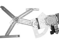 Jumasa 60613005 Стеклоподъемник