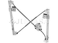 Jumasa 60614574 Склопідіймач Jumasa 60614574 Склопідіймач