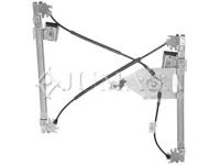 Jumasa 60614715 Regulator assy door window