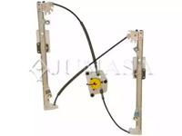 Jumasa 60614717 Regulator assy door window