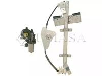 Jumasa 60621507 Склопідіймач