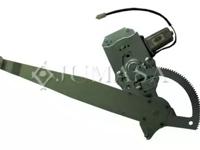 Jumasa 60621544 Regulator assy door window Jumasa 60621544 Regulator assy door window