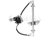 Jumasa 60621640 Склопідіймач Jumasa 60621640 Склопідіймач