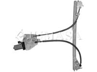 Jumasa 60623531 Склопідіймач