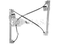 Jumasa 60624715 Склопідіймач Jumasa 60624715 Склопідіймач