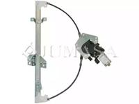 Jumasa 60711505 Склопідіймач