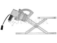 Jumasa 60720314 Склопідіймач Jumasa 60720314 Склопідіймач
