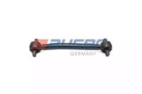 Auger 15318 Arm assy suspension