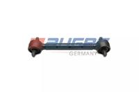 Auger 15319 Важіль підвіски колеса