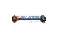 Auger 15321 Arm assy suspension Auger 15321 Arm assy suspension