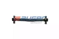 Auger 15323 Arm assy suspension
