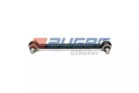 Auger 15324 Arm assy suspension