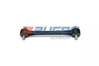 Auger 15327 Arm assy suspension