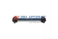 Auger 15340 Важіль підвіски колеса Auger 15340 Важіль підвіски колеса
