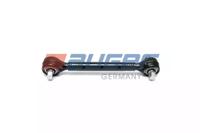 Auger 15342 Arm assy suspension Auger 15342 Arm assy suspension