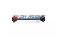 Auger 15355 Arm assy suspension