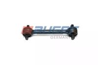 Auger 15356 Arm assy suspension