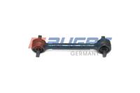 Auger 15357 Arm assy suspension