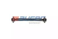 Auger 15360 Важіль підвіски колеса