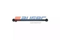 Auger 15365 Важіль підвіски колеса