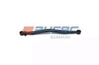 Auger 15366 Важіль підвіски колеса