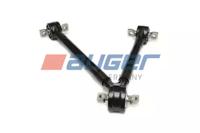Auger 15369 Важіль підвіски колеса