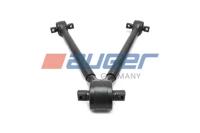 Auger 15377 Arm assy suspension