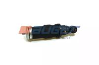 Auger 20044 Cabin shock absorber Auger 20044 Cabin shock absorber