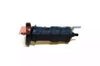 Auger 20046 Cabin shock absorber