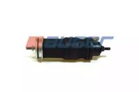 Auger 20047 Амортизатор кабіни Auger 20047 Амортизатор кабіни