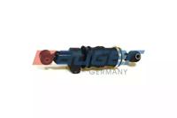 Auger 20061 Амортизатор кабіни