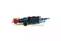 Auger 20062 Shock absorber assy Auger 20062 Shock absorber assy