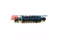 Auger 20074 Cabin shock absorber