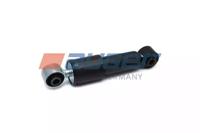 Auger 20076 Амортизатор кабіни