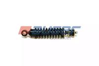 Auger 20077 Амортизатор кабіни