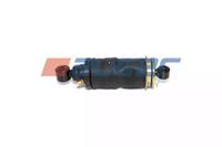 Auger 20104 Амортизатор кабіни Auger 20104 Амортизатор кабіни