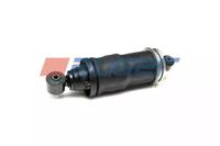Auger 20113 Cabin shock absorber Auger 20113 Cabin shock absorber