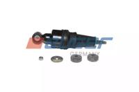 Auger 20116 Cabin shock absorber