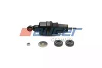 Auger 20117 Гаситель крепление кабины