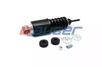 Auger 20149 Амортизатор кабіни