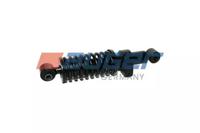 Auger 20153 Амортизатор кабіни