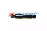 Auger 20177 Shock absorber assy