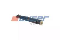 Auger 20189 Shock absorber assy