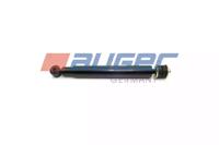 Auger 20194 Shock absorber assy