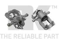 NK 2136263 Brake caliper NK 2136263 Brake caliper