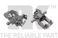 NK 2136264 Brake caliper NK 2136264 Brake caliper