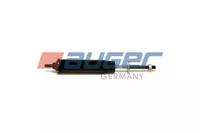 Auger 20235 Cabin shock absorber