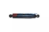 Auger 20249 Shock absorber assy