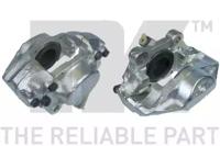 NK 213665 Супорт гальмівний NK 213665 Супорт гальмівний